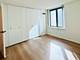 480 N Mcclurg Unit 520, Chicago, IL 60611