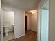 480 N Mcclurg Unit 520, Chicago, IL 60611