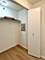 480 N Mcclurg Unit 520, Chicago, IL 60611