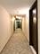 480 N Mcclurg Unit 520, Chicago, IL 60611