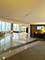 480 N Mcclurg Unit 520, Chicago, IL 60611