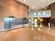 480 N Mcclurg Unit 520, Chicago, IL 60611