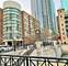 480 N Mcclurg Unit 520, Chicago, IL 60611
