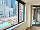 480 N Mcclurg Unit 520, Chicago, IL 60611