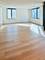 480 N Mcclurg Unit 520, Chicago, IL 60611