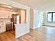 480 N Mcclurg Unit 520, Chicago, IL 60611