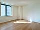 480 N Mcclurg Unit 520, Chicago, IL 60611
