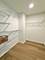 480 N Mcclurg Unit 520, Chicago, IL 60611