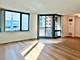 480 N Mcclurg Unit 520, Chicago, IL 60611