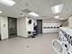 480 N Mcclurg Unit 520, Chicago, IL 60611