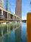 480 N Mcclurg Unit 520, Chicago, IL 60611