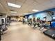 480 N Mcclurg Unit 520, Chicago, IL 60611