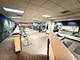 480 N Mcclurg Unit 520, Chicago, IL 60611
