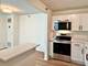 480 N Mcclurg Unit 520, Chicago, IL 60611
