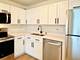 480 N Mcclurg Unit 520, Chicago, IL 60611