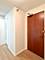 480 N Mcclurg Unit 520, Chicago, IL 60611