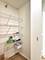 480 N Mcclurg Unit 520, Chicago, IL 60611