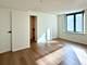 480 N Mcclurg Unit 520, Chicago, IL 60611