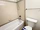 480 N Mcclurg Unit 520, Chicago, IL 60611