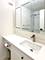 480 N Mcclurg Unit 520, Chicago, IL 60611