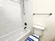 480 N Mcclurg Unit 520, Chicago, IL 60611