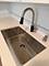 480 N Mcclurg Unit 520, Chicago, IL 60611