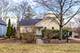 818 Bach, Northbrook, IL 60062