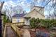 818 Bach, Northbrook, IL 60062