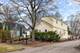 818 Bach, Northbrook, IL 60062
