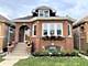 5916 W Cornelia, Chicago, IL 60634