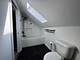 5916 W Cornelia, Chicago, IL 60634