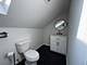 5916 W Cornelia, Chicago, IL 60634
