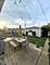 5916 W Cornelia, Chicago, IL 60634