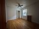 5916 W Cornelia, Chicago, IL 60634