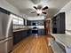 5916 W Cornelia, Chicago, IL 60634