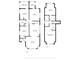 5916 W Cornelia, Chicago, IL 60634