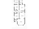 5916 W Cornelia, Chicago, IL 60634