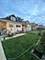 5916 W Cornelia, Chicago, IL 60634