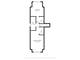 5916 W Cornelia, Chicago, IL 60634