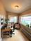 5916 W Cornelia, Chicago, IL 60634
