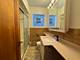 5916 W Cornelia, Chicago, IL 60634