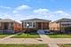 7242 S Honore, Chicago, IL 60636