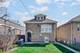 5404 S Lockwood, Chicago, IL 60638