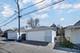 5404 S Lockwood, Chicago, IL 60638