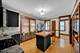 5404 S Lockwood, Chicago, IL 60638