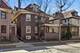 1104 Dempster Unit 3, Evanston, IL 60202