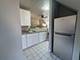 1104 Dempster Unit 3, Evanston, IL 60202