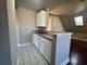 1104 Dempster Unit 3, Evanston, IL 60202
