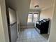 1104 Dempster Unit 3, Evanston, IL 60202