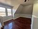 1104 Dempster Unit 3, Evanston, IL 60202